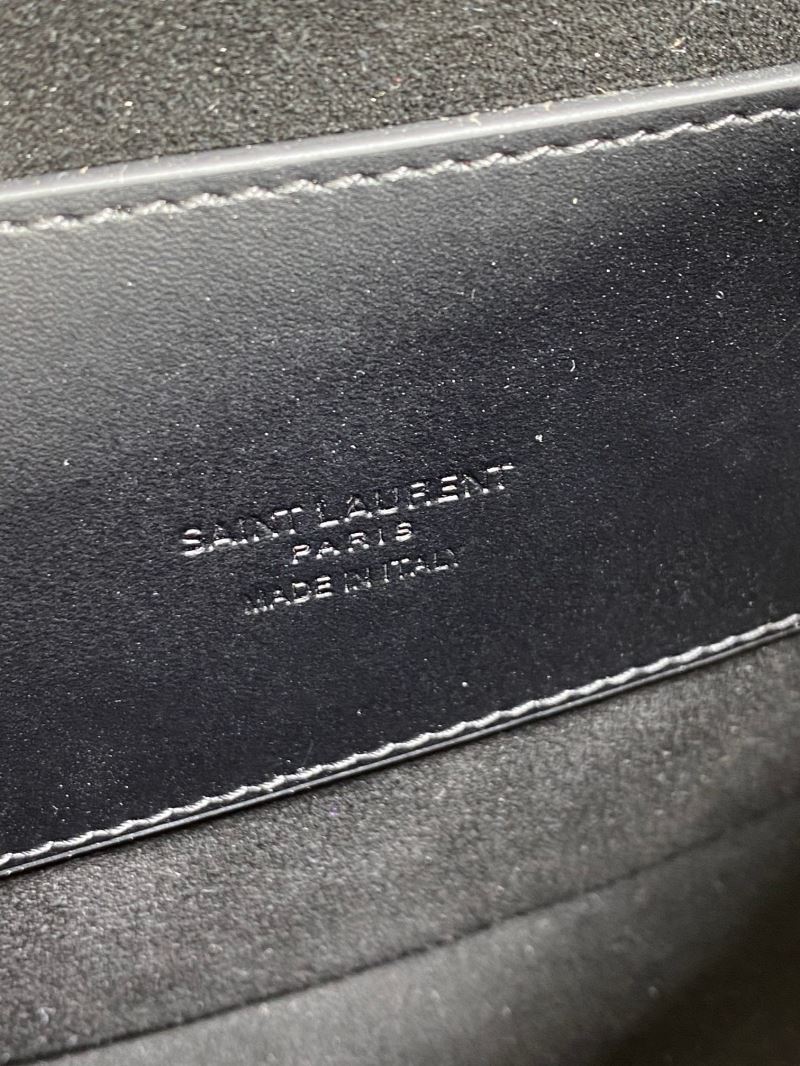 Y51 satchel bags